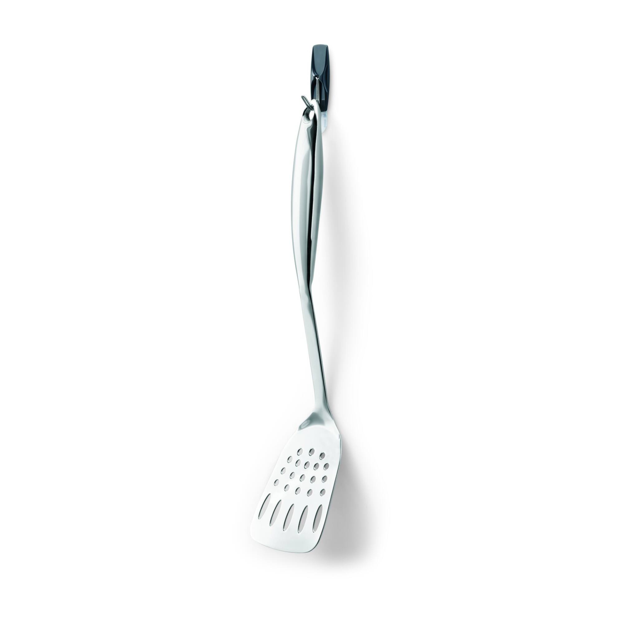 3M Command™ Outdoor Stainless Steel Wire Hooks